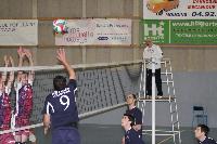 gal/saison 2012-2013/mouans-sartoux_-_r1m/_thb_IMG_4910.JPG